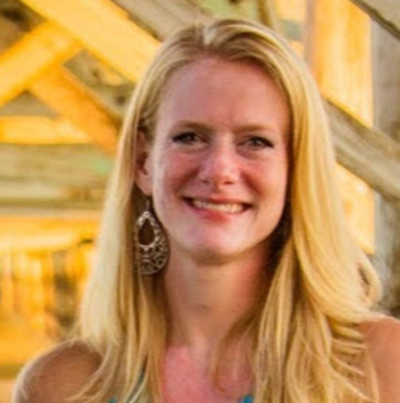 Meet your Posher, Susan - Picture 1 of 1